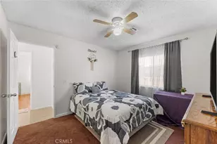 44605 Gillan Ave, Lancaster, CA 93535 - Photo 22
