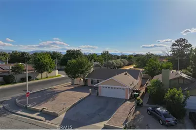 44605 Gillan Avenue, Lancaster, CA 93535 - Photo 36