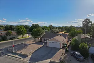 44605 Gillan Ave, Lancaster, CA 93535 - Photo 36