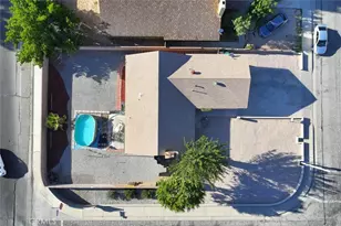 44605 Gillan Ave, Lancaster, CA 93535 - Photo 34
