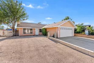 44605 Gillan Ave, Lancaster, CA 93535 - Photo 38