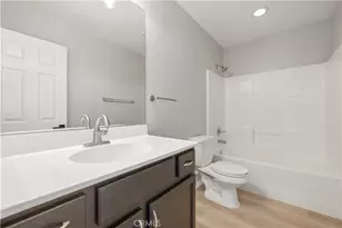 4310 Norval, Quartz Hill, CA 93536 - Photo 28