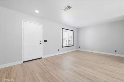 4310 Norval, Quartz Hill, CA 93536 - Photo 6