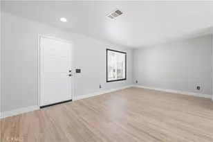 4310 Norval, Quartz Hill, CA 93536 - Photo 6