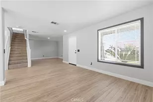 4310 Norval, Quartz Hill, CA 93536 - Photo 4