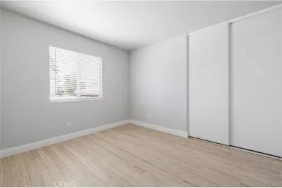 4310 Norval, Quartz Hill, CA 93536 - Photo 38