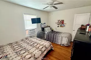 1405 Chester Ave, Bakersfield, CA 93301 - Photo 14