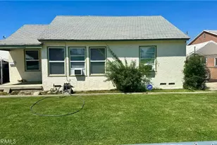 1405 Chester Ave, Bakersfield, CA 93301 - Photo 2