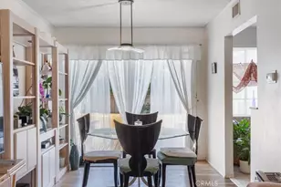 22154 Burton, Canoga Park, CA 91304 - Photo 8