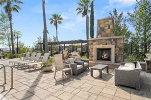 11957 Mirabel, Porter Ranch, CA 91326 - Photo 58