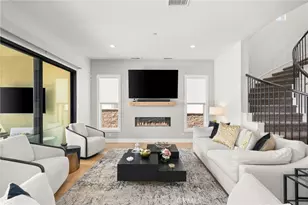 11957 Mirabel, Porter Ranch, CA 91326 - Photo 6
