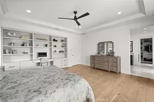 11957 Mirabel, Porter Ranch, CA 91326 - Photo 38