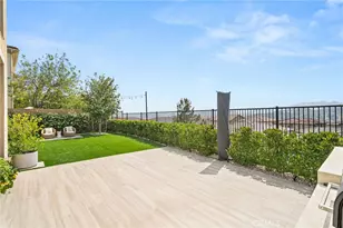 11957 Mirabel, Porter Ranch, CA 91326 - Photo 46