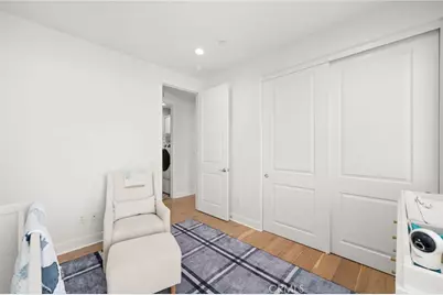 11957 Mirabel, Porter Ranch, CA 91326 - Photo 28