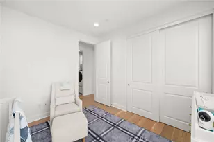 11957 Mirabel, Porter Ranch, CA 91326 - Photo 28