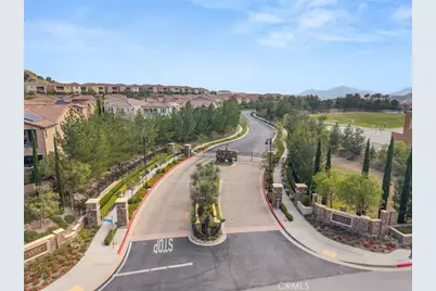 11957 Mirabel, Porter Ranch, CA 91326 - Photo 68