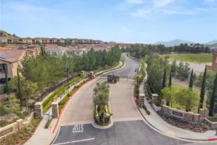 11957 Mirabel, Porter Ranch, CA 91326 - Photo 68