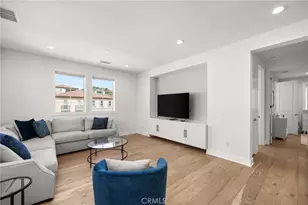 11957 Mirabel, Porter Ranch, CA 91326 - Photo 24