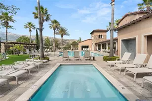 11957 Mirabel, Porter Ranch, CA 91326 - Photo 56