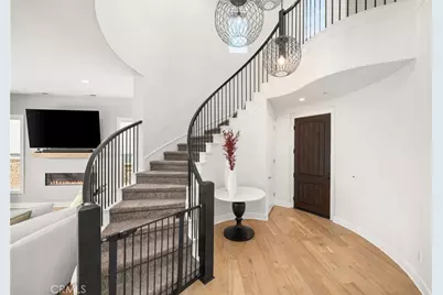 11957 Mirabel, Porter Ranch, CA 91326 - Photo 4