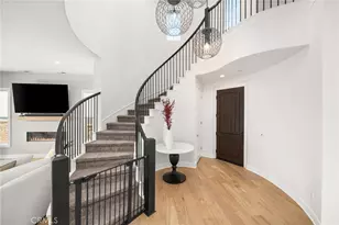 11957 Mirabel, Porter Ranch, CA 91326 - Photo 4