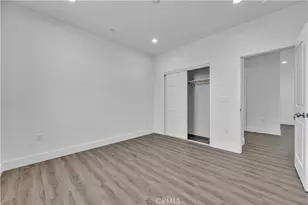 9010 Heather Ave, California City, CA 93505 - Photo 14