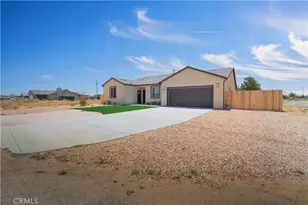 9010 Heather Ave, California City, CA 93505 - Photo 30