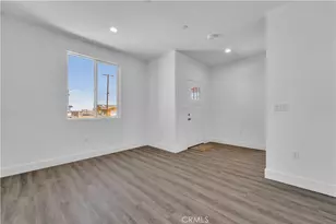 9010 Heather Ave, California City, CA 93505 - Photo 2