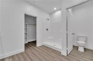 9010 Heather Ave, California City, CA 93505 - Photo 16