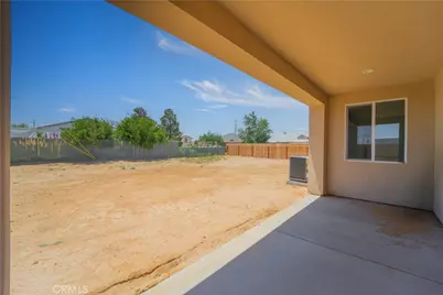 9010 Heather Avenue, California City, CA 93505 - Photo 24