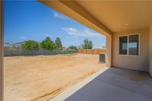 9010 Heather Ave, California City, CA 93505 - Photo 24