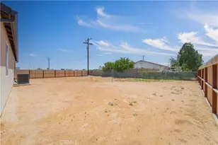 9010 Heather Ave, California City, CA 93505 - Photo 26
