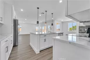 9010 Heather Ave, California City, CA 93505 - Photo 8