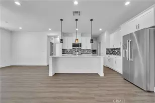 9010 Heather Ave, California City, CA 93505 - Photo 6
