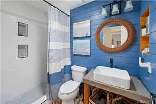 31607 Hipshot Dr, Castaic, CA 91384 - Photo 26