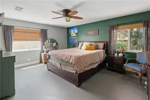 31607 Hipshot Dr, Castaic, CA 91384 - Photo 14