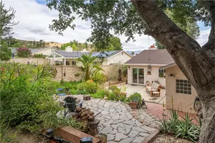 31607 Hipshot, Castaic, CA 91384 - Photo 30