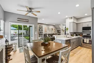 4771 Justin Ct, Moorpark, CA 93021 - Photo 10