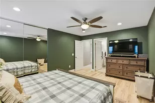 4771 Justin Ct, Moorpark, CA 93021 - Photo 16