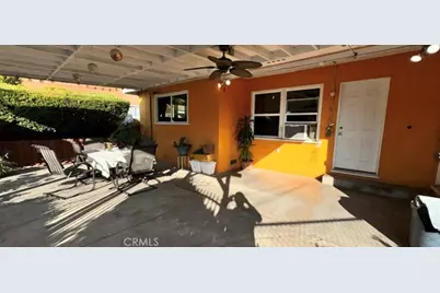 7517 N Ontario Street, Los Angeles, CA 91504 - Photo 16