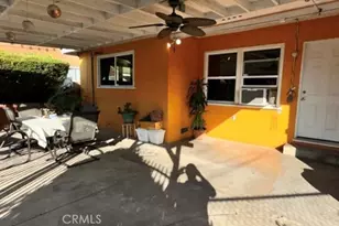 7517 N Ontario St, Los Angeles, CA 91504 - Photo 16