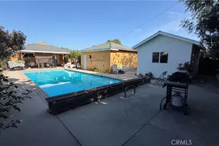 7517 N Ontario St, Los Angeles, CA 91504 - Photo 24