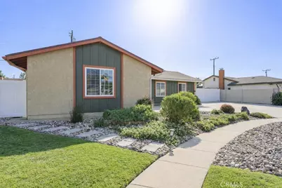 1682 Darnel Court, Camarillo, CA 93010 - Photo 24
