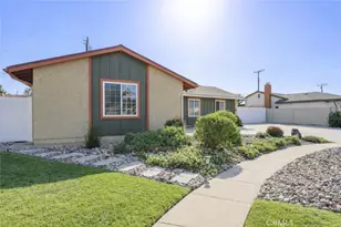 1682 Darnel Ct, Camarillo, CA 93010 - Photo 24