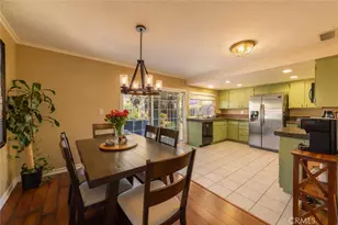 1682 Darnel Ct, Camarillo, CA 93010 - Photo 6
