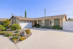 1682 Darnel Ct, Camarillo, CA 93010 - Photo 1
