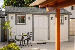 1682 Darnel Ct, Camarillo, CA 93010 - Photo 18