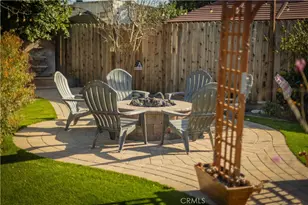 1682 Darnel Ct, Camarillo, CA 93010 - Photo 4