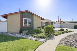 1682 Darnel Ct, Camarillo, CA 93010 - Photo 24