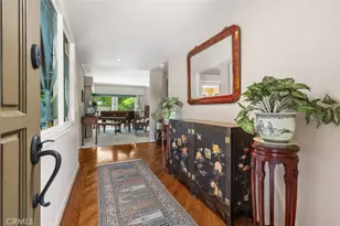16903 Oak View Dr, Encino, CA 91436 - Photo 14